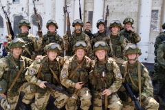 WhatsApp Image 2025-07-11 at 12.44.53