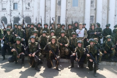 WhatsApp Image 2025-07-11 at 12.44.59