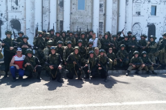 WhatsApp Image 2025-07-11 at 12.45.00