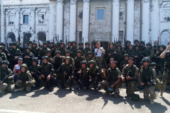 WhatsApp Image 2025-07-11 at 12.45.04