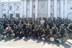 WhatsApp Image 2025-07-11 at 12.45.05