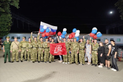 WhatsApp Image 2025-07-14 at 01.03.23