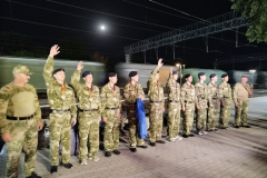 WhatsApp Image 2025-07-14 at 01.03.28 (1)