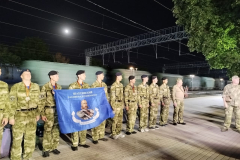 WhatsApp Image 2025-07-14 at 01.03.28