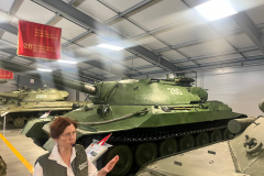 photo_10_2025-07-14_20-01-43