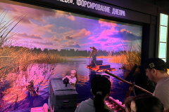 photo_10_2025-07-14_20-02-30