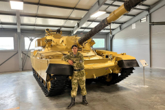 photo_11_2025-07-14_20-01-43