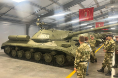 photo_12_2025-07-14_20-01-43