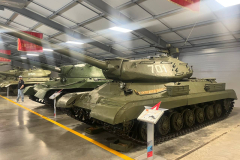 photo_13_2025-07-14_20-01-43