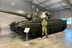 photo_14_2025-07-14_20-01-43