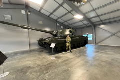 photo_15_2025-07-14_20-01-43