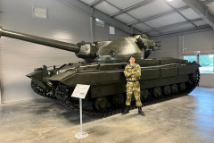 photo_16_2025-07-14_20-01-43