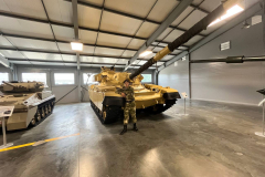 photo_17_2025-07-14_20-01-43