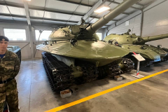 photo_18_2025-07-14_20-01-43