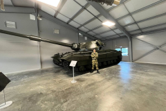 photo_19_2025-07-14_20-01-43