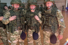 photo_1_2025-07-14_20-00-42