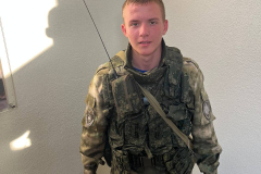 photo_1_2025-07-14_20-00-51