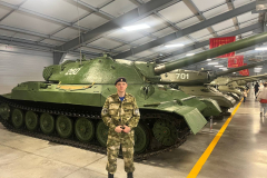 photo_1_2025-07-14_20-01-43