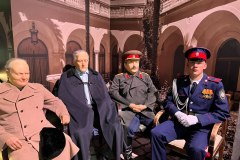 photo_1_2025-07-14_20-02-30