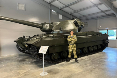 photo_22_2025-07-14_20-01-43