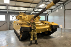 photo_23_2025-07-14_20-01-43