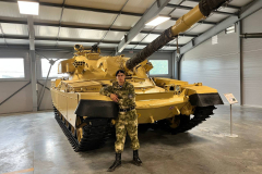 photo_24_2025-07-14_20-01-43