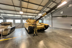 photo_25_2025-07-14_20-01-43