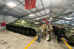 photo_26_2025-07-14_20-01-43