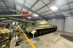 photo_27_2025-07-14_20-01-43