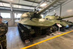 photo_28_2025-07-14_20-01-43