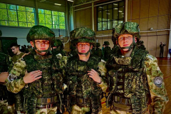 photo_2_2025-07-14_20-00-42