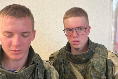 photo_2_2025-07-14_20-00-51