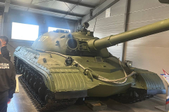 photo_2_2025-07-14_20-01-43