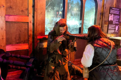 photo_2_2025-07-14_20-02-30