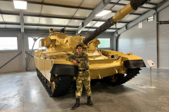 photo_30_2025-07-14_20-01-43