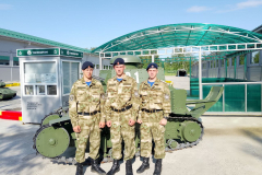 photo_31_2025-07-14_20-01-43