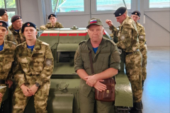 photo_32_2025-07-14_20-01-43