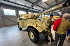 photo_33_2025-07-14_20-01-43