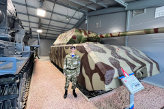 photo_34_2025-07-14_20-01-43