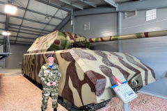 photo_35_2025-07-14_20-01-43