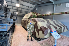 photo_36_2025-07-14_20-01-43