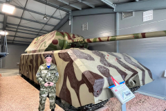 photo_37_2025-07-14_20-01-43