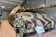 photo_38_2025-07-14_20-01-43