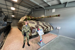 photo_39_2025-07-14_20-01-43