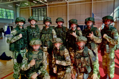 photo_3_2025-07-14_20-00-42