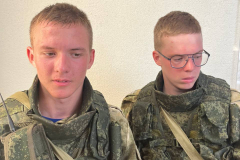 photo_3_2025-07-14_20-00-51