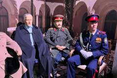 photo_3_2025-07-14_20-02-30