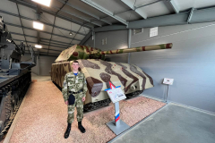 photo_40_2025-07-14_20-01-43