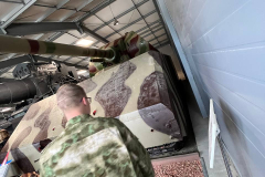 photo_41_2025-07-14_20-01-43