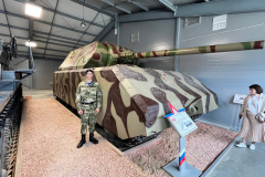 photo_42_2025-07-14_20-01-43